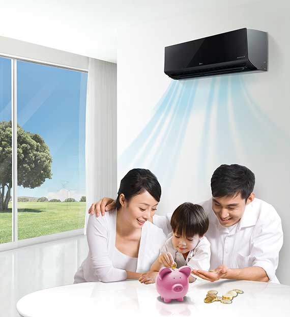 Accesories - shreejiairconditioning.com