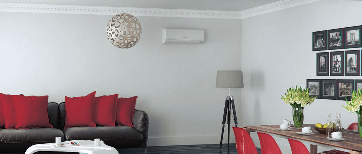 Shreeji Air Conditioning - shreejiairconditioning.com