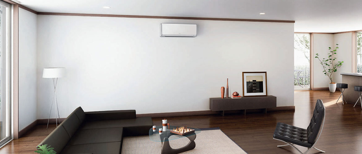 Shreeji Air Conditioning - shreejiairconditioning.com