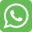 Share on Whatsapp-shreejiairconditioning.com