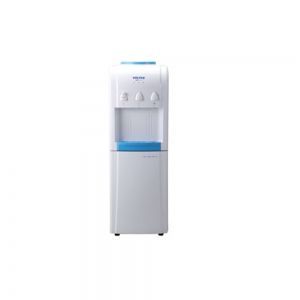 MINI MAGIC PURE R