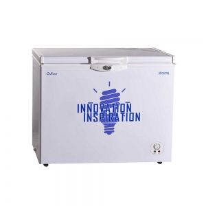 CHEST FREEZERS (COOLERS)