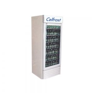 VISI COOLERS