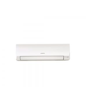 1.0 TR O GENERAL DC INVERTER (ASGG12JLCA)