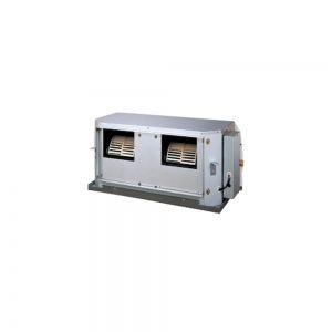 5.0 TON O GENERAL DUCTABLE (ARG60A)