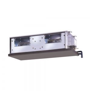 1.5 TON O GENERAL DUCTABLE (ARG18A)