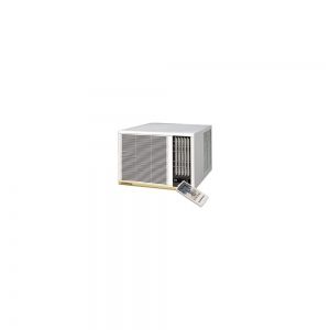 2.0 TON O GENERAL WINDOW (AXGT24FHTA)