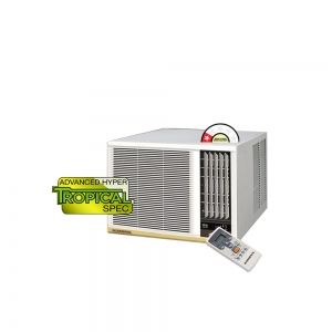 2.0 TON O GENERAL WAC (AXGT24AATH)
