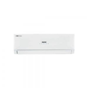 2.0 TON DELUX 3 STAR (Y Series)