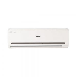2.0 TON CLASSIC 3 STAR (Yi Series)