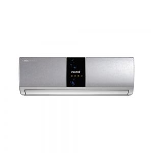 1 TON PREMIUM 5 STAR Y Series