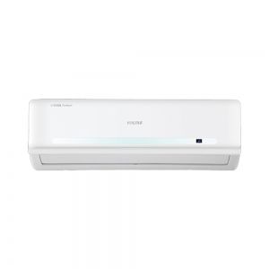 1.5 TON ZENITH 5 STAR (Y Series)