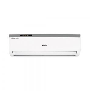 1.0 TON CLASSIC 5 STAR (Ya Series)