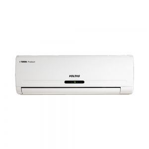 2.0 TON HOT AND COLD