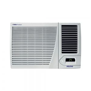 1.5 TON ZENITH 5 STAR (Ya Series)
