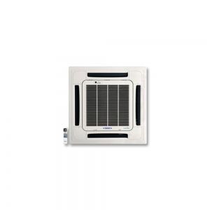 1.0 TON VENTIRE CASSETTE AC