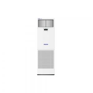 4.0 TON VENTURE SLIMLINE AC