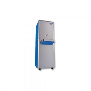 PARTIAL STAINLESS STEEL(40-80)