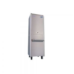 FULL STAINLESS STEEL(40-40)