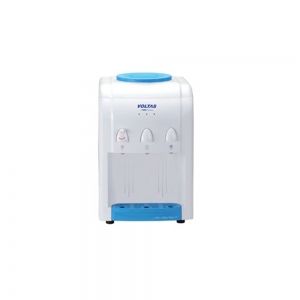 MINI MAGIC PURE T