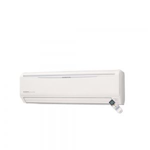 2.0 TON O GENERAL DC INVERTER (ASGA24JCC)